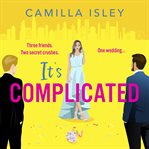 It's Complicated cover image