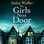 The Girls Next Door cover image