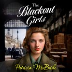 The Blackout Girls : Lily Baker cover image