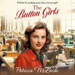 The Button Girls cover image