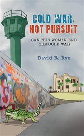 Cold War, Hot Pursuit cover image