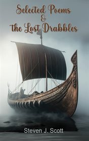 Selected Poems & the Lost Drabbles cover image