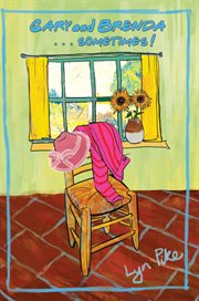 Gary and Brenda. . . Sometimes! cover image
