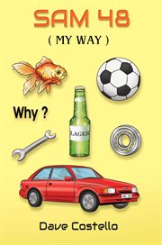 Sam 48 (My Way) cover image