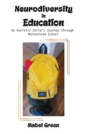 Neurodiversity in Education cover image