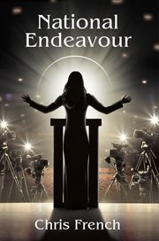 National Endeavour cover image