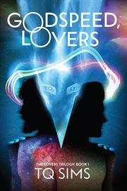 Godspeed, Lovers cover image