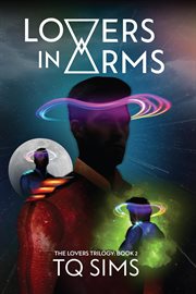 Lovers in Arms cover image