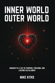 Inner World, Outer World cover image