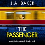 The Passenger cover image