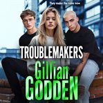 Troublemakers cover image