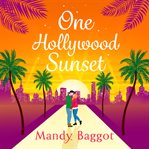 One Hollywood Sunset cover image