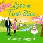 Love at First Slice cover image