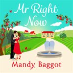 Mr Right Now cover image