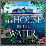 The House in the Water cover image