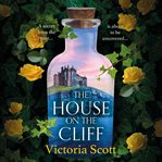 The House on the Cliff cover image