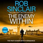 The Enemy Within cover image