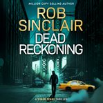 Dead Reckoning cover image