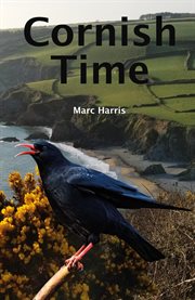 Cornish Time cover image