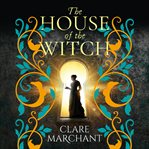 The House of the Witch cover image