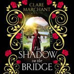 The Shadow on the Bridge cover image