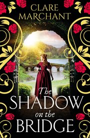 The Shadow on the Bridge cover image