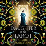 Daughter of the Tarot cover image