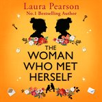 The Woman Who Met Herself cover image
