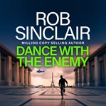 Dance With the Enemy cover image