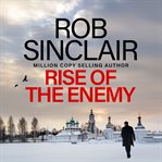 Rise of the Enemy cover image