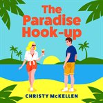 The Paradise Hook-up cover image