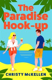 The Paradise Hook-Up cover image