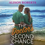 The Doctor's Second Chance cover image
