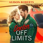 Doctor Off Limits cover image