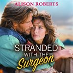Stranded With the Surgeon cover image