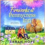 Fireworks at Pennycress Inn cover image