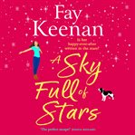 A Sky Full of Stars cover image