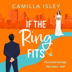 If the Ring Fits cover image
