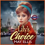 Lily's Choice cover image
