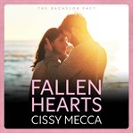 Fallen Hearts cover image