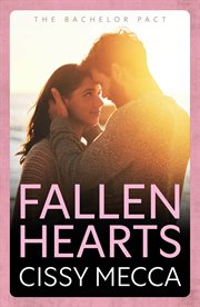 Fallen Hearts cover image