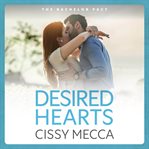 Desired Hearts cover image