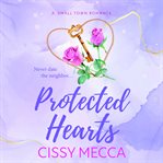 Protected Hearts cover image
