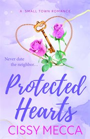 Protected Hearts cover image
