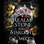 Realm of Stone and Starlight cover image