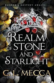 Realm of Stone and Starlight cover image