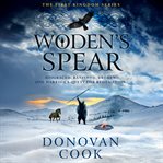 Woden's Spear cover image