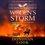 Woden's Storm cover image