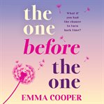 The One Before the One cover image