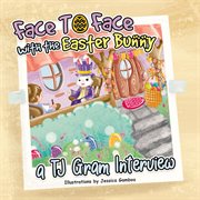 Face to Face With the Easter Bunny cover image